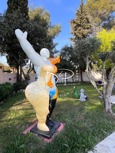 Image No.17-Maison de 3 chambres à vendre à Vidauban