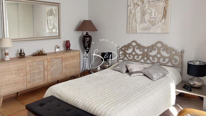 Image No.9-Maison de 3 chambres à vendre à Vidauban