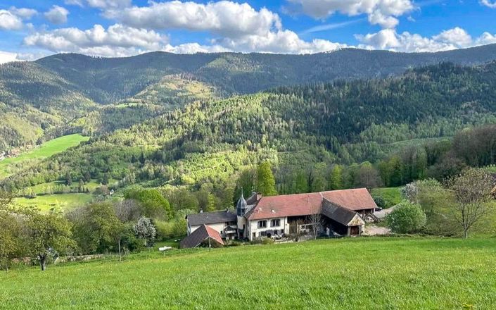 Image No.14-7 Bed Property for sale