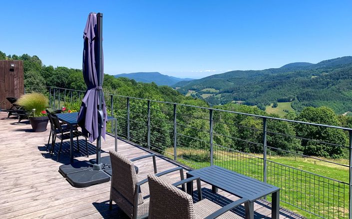 Image No.4-7 Bed Property for sale