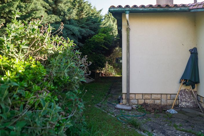 Image No.11-Maison de 3 chambres à vendre à Carcassonne