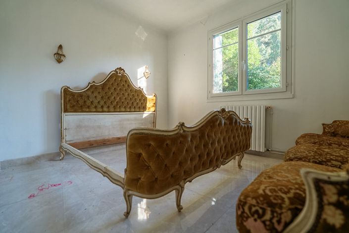 Image No.13-3 Bed House for sale