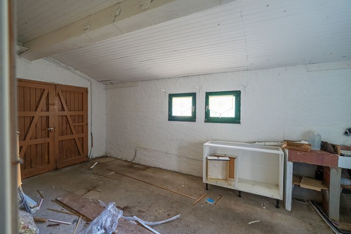 Image No.16-Maison de 3 chambres à vendre à Carcassonne