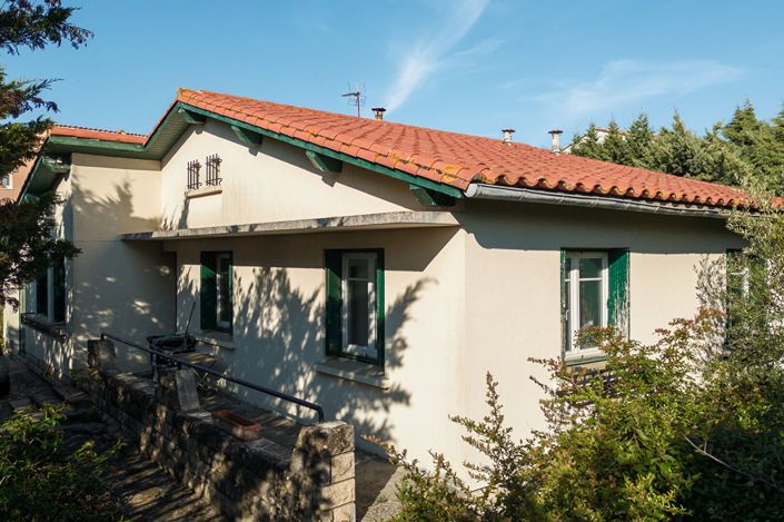 Image No.3-3 Bed House for sale