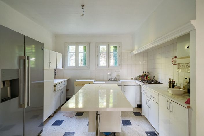 Image No.7-3 Bed House for sale