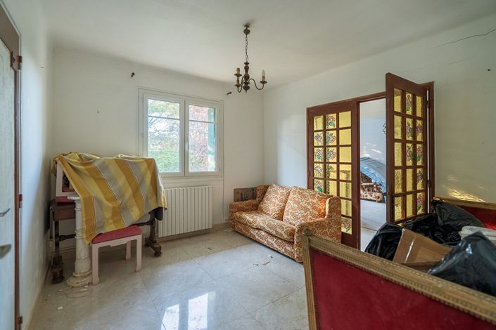 Image No.9-3 Bed House for sale
