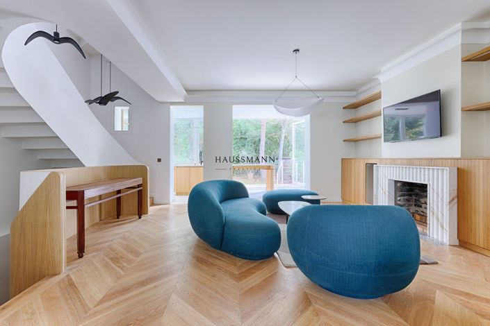 Image No.4-5 Bed Property for sale