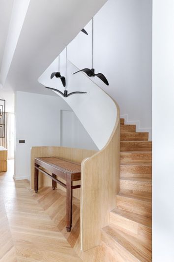 Image No.9-5 Bed Property for sale