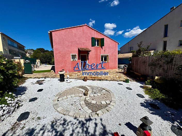 Image No.14-2 Bed House for sale