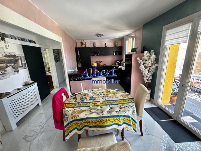 Image No.2-2 Bed House for sale