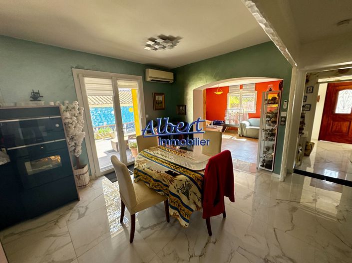 Image No.3-2 Bed House for sale