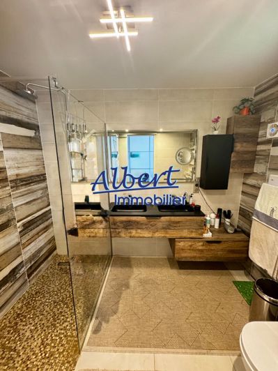 Image No.7-2 Bed House for sale