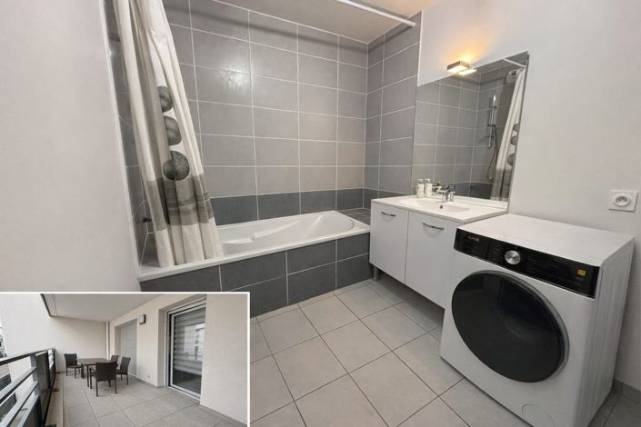 Image No.4-2 Bed Apartment for sale