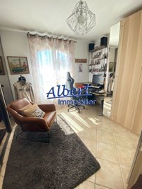 aa21dfdbt8oebyim10