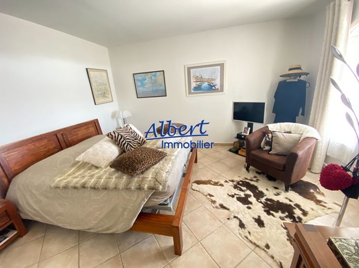 Image No.11-Maison de 4 chambres à vendre à Ollioules