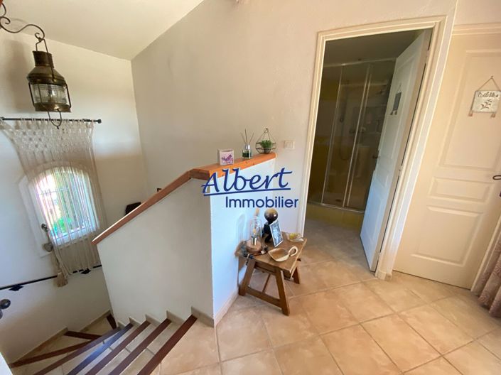 Image No.12-Maison de 4 chambres à vendre à Ollioules