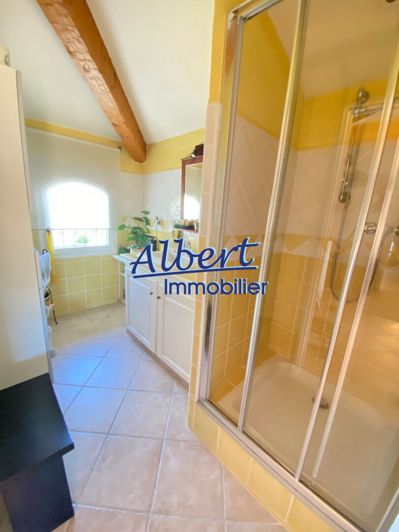 Image No.13-Maison de 4 chambres à vendre à Ollioules