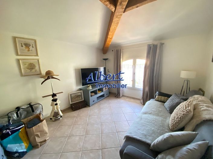 Image No.14-Maison de 4 chambres à vendre à Ollioules