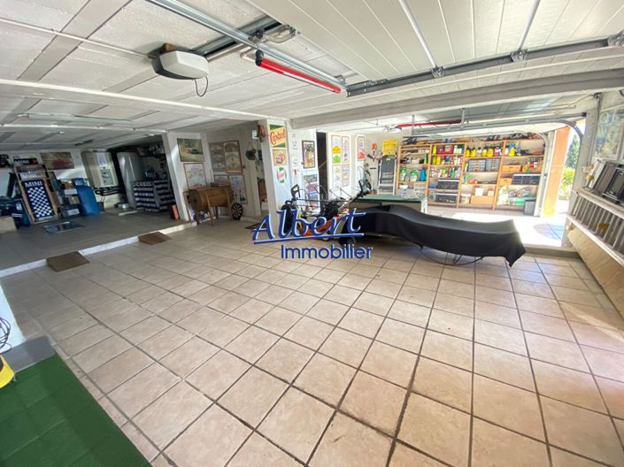 Image No.18-Maison de 4 chambres à vendre à Ollioules