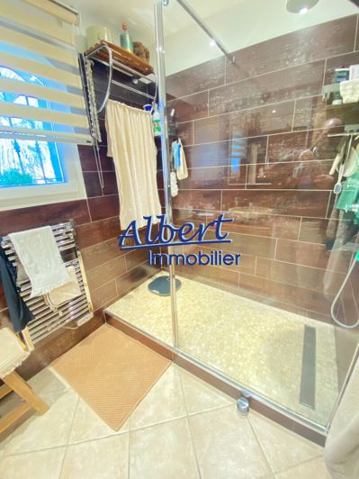 Image No.9-Maison de 4 chambres à vendre à Ollioules