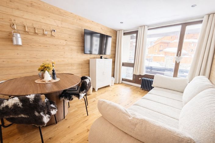 Image No.4-1 Bed Apartment for sale