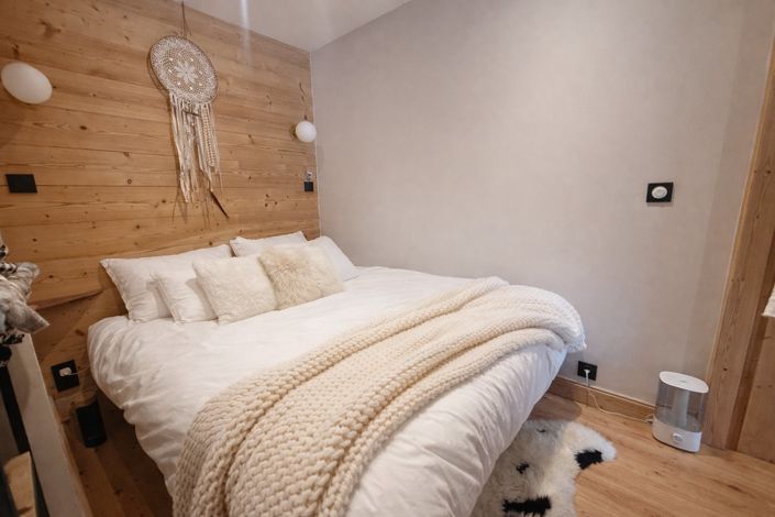 Image No.6-1 Bed Apartment for sale