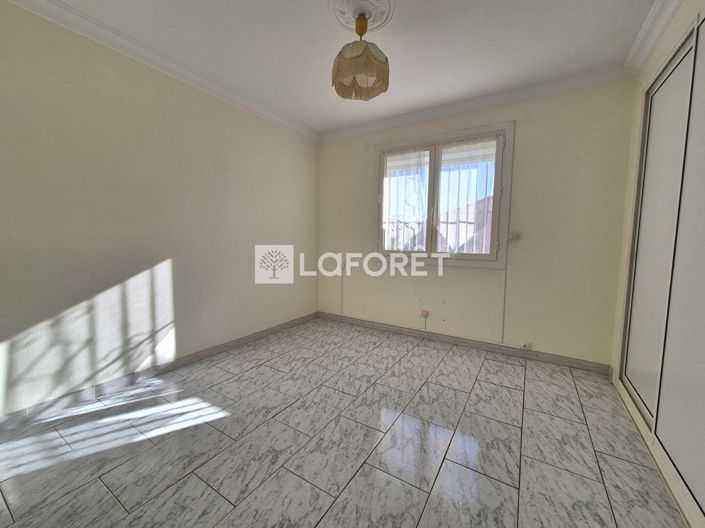 Image No.7-Maison de 3 chambres à vendre à Rivesaltes