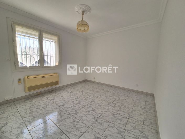 Image No.8-Maison de 3 chambres à vendre à Rivesaltes