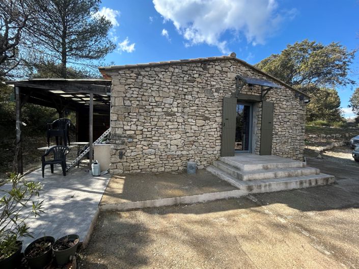 Image No.2-1 Bed House for sale