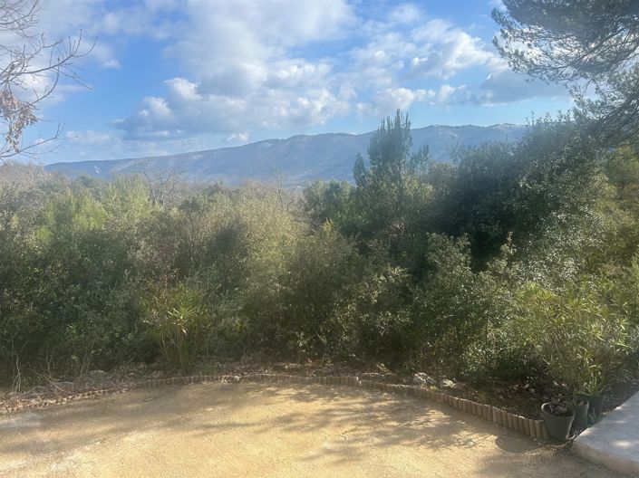 Image No.3-1 Bed House for sale