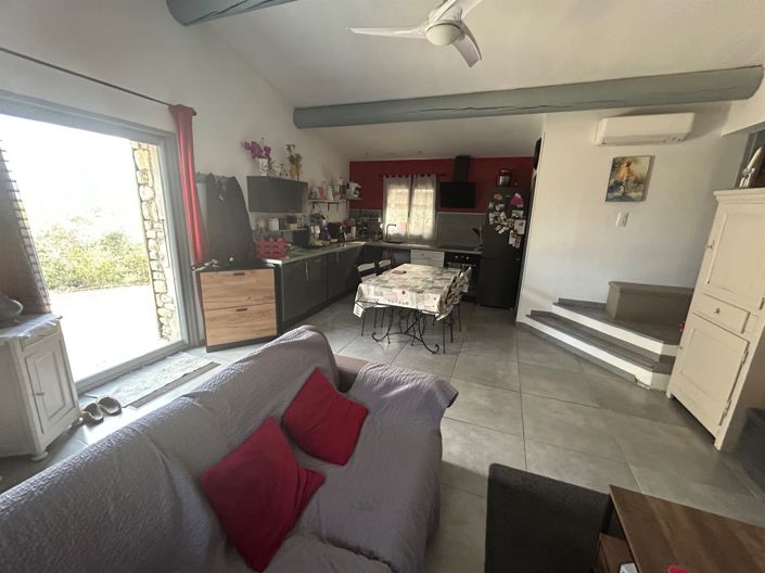 Image No.4-1 Bed House for sale