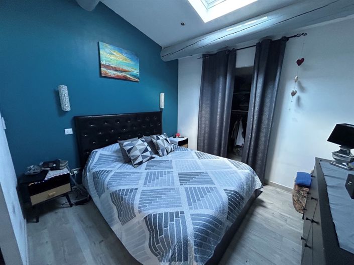 Image No.5-1 Bed House for sale