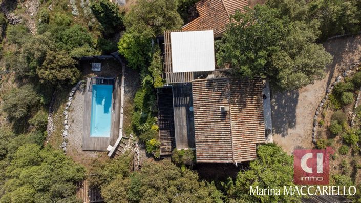 Image No.16-3 Bed House for sale