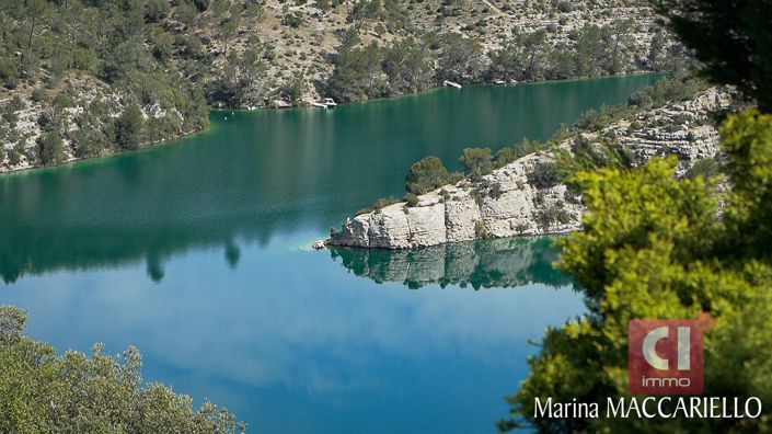 Image No.17-3 Bed House for sale