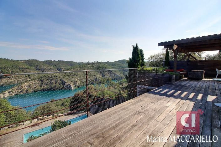 Image No.2-3 Bed House for sale