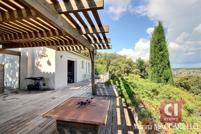 Image No.7-3 Bed House for sale