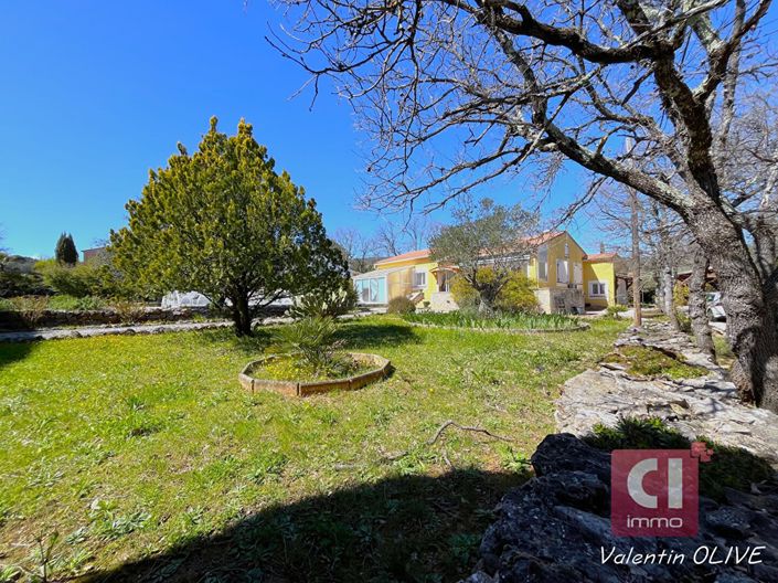 Image No.13-3 Bed House for sale