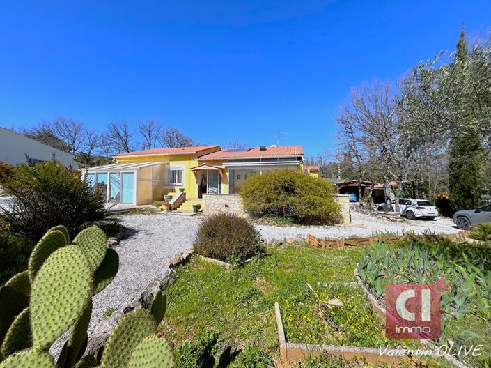 Image No.14-3 Bed House for sale