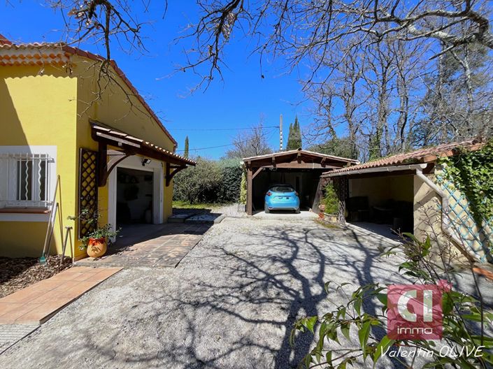 Image No.15-3 Bed House for sale