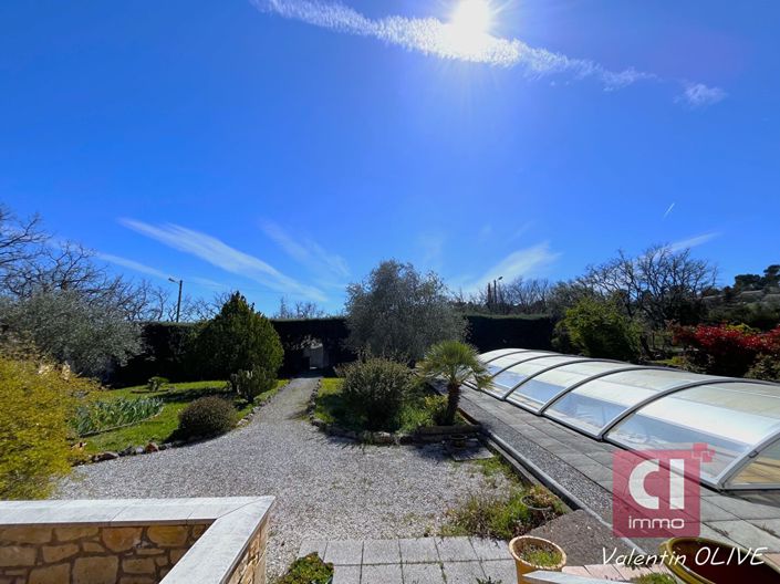 Image No.2-3 Bed House for sale