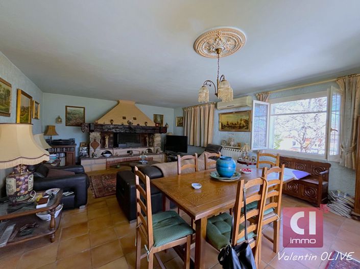 Image No.4-3 Bed House for sale