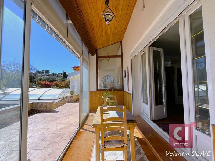 Image No.6-3 Bed House for sale