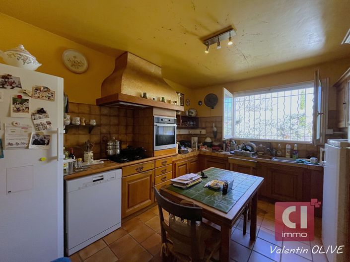 Image No.7-3 Bed House for sale