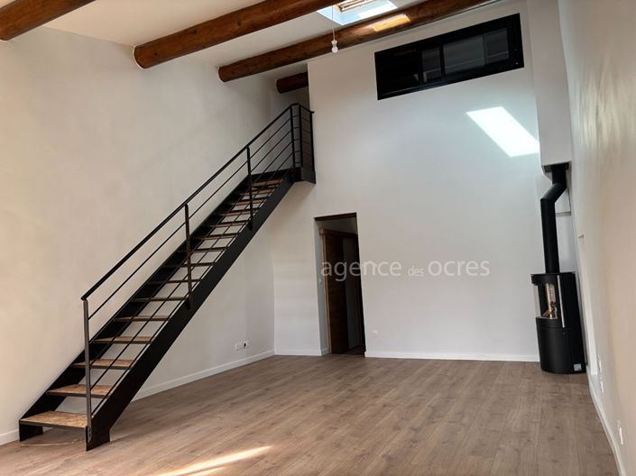 Image No.10-Maison de 3 chambres à vendre à Roussillon