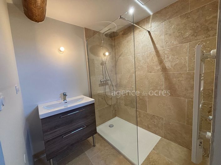 Image No.16-Maison de 3 chambres à vendre à Roussillon