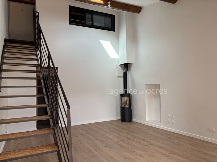 Image No.9-Maison de 3 chambres à vendre à Roussillon