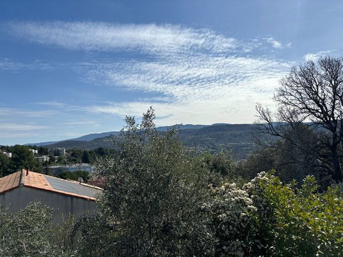 Image No.2-5 Bed House for sale