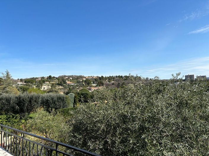 Image No.3-5 Bed House for sale