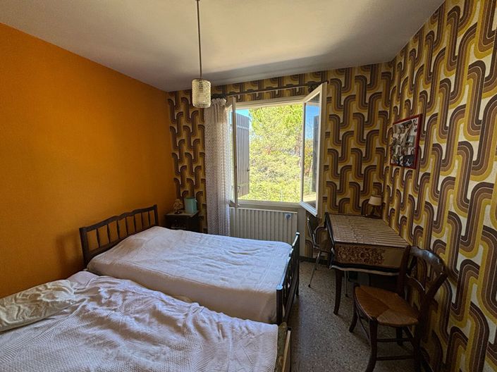 Image No.4-5 Bed House for sale