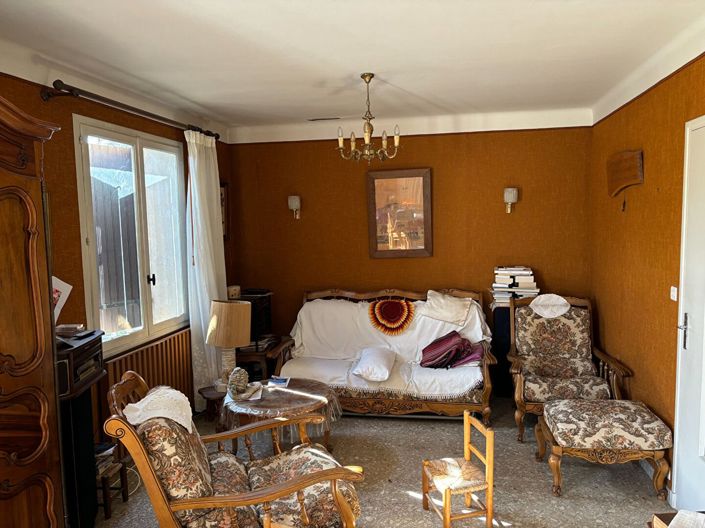 Image No.5-5 Bed House for sale